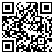 read阅读手机免登录版安卓破解5G版升级版