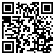 read阅读手机免登录版安卓破解5G版3G版