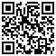 read阅读手机免登录版安卓破解5G版清爽版