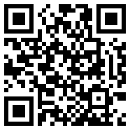 同桌游戏app