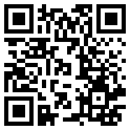 read阅读手机免登录版安卓破解5G版给力版