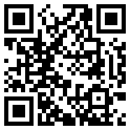 蜜豆直播apk