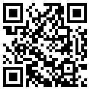 read阅读手机免登录版安卓破解5G版华为版