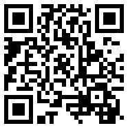 read阅读手机免登录版安卓破解5G版抖音版