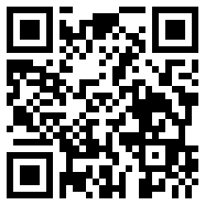 韩漫吧3D网站免