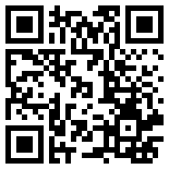 read阅读手机免登录版安卓破解5G版剪辑版