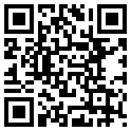 read阅读手机免登录版安卓破解5G版破解版无限vip