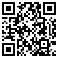 九元航空app