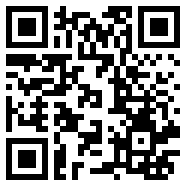 read阅读手机免登录版安卓破解5G版安卓破解Web3.0版