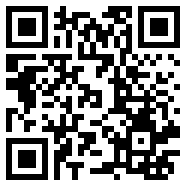 剪映550版本更