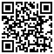 read阅读手机免登录版安卓破解5G版手游