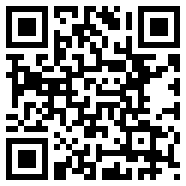 read阅读手机免登录版安卓破解5G版91助手版