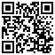 naverweb