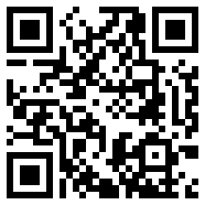 bbbs公孙离的