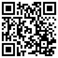 香蕉漫画无限