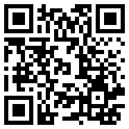 read阅读手机免登录版安卓破解5G版安卓