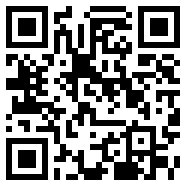 read阅读手机免登录版安卓破解5G版视频永久