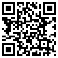 read阅读手机免登录版安卓破解5G版音频版