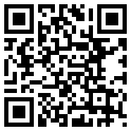 read阅读手机免登录版安卓破解5G版全解锁VIP版