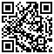 read阅读手机免登录版安卓破解5G版防闪退