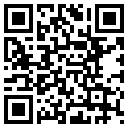 read阅读手机免登录版安卓破解5G版袖珍版