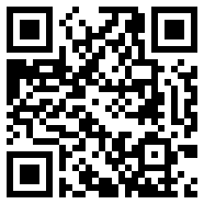read阅读手机免登录版安卓破解5G版安卓破解物联网版