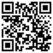 微信手表版apk
