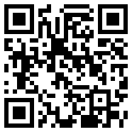 西红柿直播最新版永久会员app