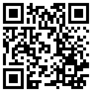 read阅读手机免登录版安卓破解5G版91助手