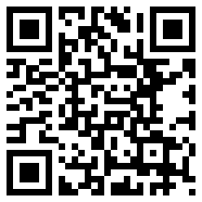 read阅读手机免登录版安卓破解5G版6G破解版
