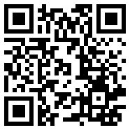 read阅读手机免登录版安卓破解5G版攻略版