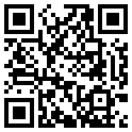 read阅读手机免登录版安卓破解5G版安卓全解锁版