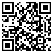 read阅读手机免登录版安卓破解5G版彩色版