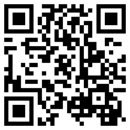read阅读手机免登录版安卓破解5G版看书版