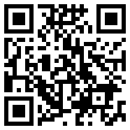 read阅读手机免登录版安卓破解5G版视频破解