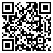 read阅读手机免登录版安卓破解5G版导剪版