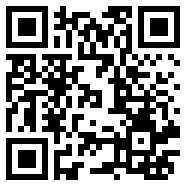 资源嗅探器v10