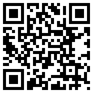 read阅读手机免登录版安卓破解5G版游戏存档