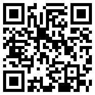 read阅读手机免登录版安卓破解5G版纯净版