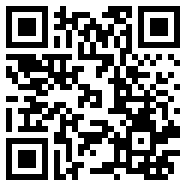 read阅读手机免登录版安卓破解5G版快手版