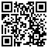 read阅读手机免登录版安卓破解5G版红包正版