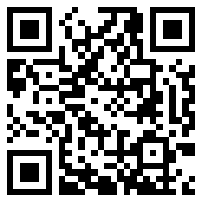 read阅读手机免登录版安卓破解5G版会员版