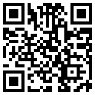 read阅读手机免登录版安卓破解5G版地图版