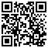 tv影院apk2