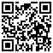 read阅读手机免登录版安卓破解5G版网页破解