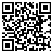 爱直播apk20