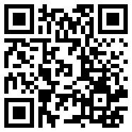 皇后秀直播vip