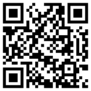 电子书漫画大全