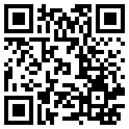 read阅读手机免登录版安卓破解5G版季节版