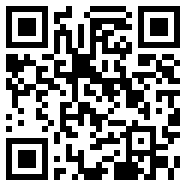 手机QQ80旧版